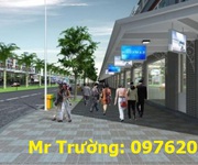 Bán Đất Nền Giá rẻ  KDT PHú Mỹ - Trung Tâm TP Quảng Ngãi