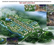 1 Bán Đất Nền Giá rẻ  KDT PHú Mỹ - Trung Tâm TP Quảng Ngãi