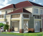 2 Bán Đất Nền Giá rẻ  KDT PHú Mỹ - Trung Tâm TP Quảng Ngãi