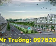 3 Bán Đất Nền Giá rẻ  KDT PHú Mỹ - Trung Tâm TP Quảng Ngãi