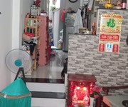 Gia đình kẹt tiền bán gấp Nhà riêng đường Nguyễn Văn Cừ, Quận 5.