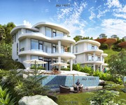 Ivory Villas   Resort - Khu biệt thự nghỉ dưỡng bậc nhất tại Hòa Bình