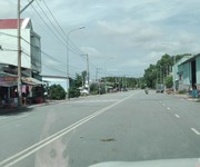 2 Bán đất khu dân cư Gò Chay, Thị xã Thuận An, Bình Dương