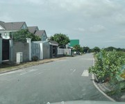 3 Bán đất khu dân cư Gò Chay, Thị xã Thuận An, Bình Dương