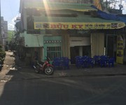 Chính chủ cho thuê nhà mặt tiền Kênh Tân Hóa, đang kinh doanh quán ăn, 5x7m, 8tr/tháng