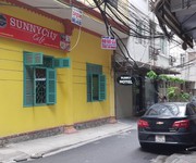 Thanh lý quán cafe vị trí đẹp Biệt thự lô góc phố Huỳnh Thúc Kháng