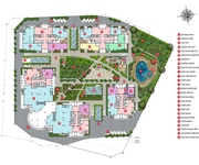 5 Mở bán Siêu dự án Iris Garden, gần SVĐ Mĩ Đình, khu Vinhome Gardenia- Chỉ từ 1,7 tỷ/căn