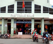 3 Cần bán đất mặt tiền chợ mới Trảng Bàng - Tây Ninh, cần bán rất gấp
