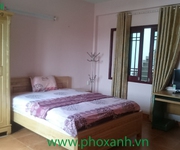 3 Cho thuê nhà riêng 6 phòng ngủ full nội thất đường Lê Hồng Phong Hải Phòng.LH 0936 563 818