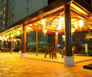 4 Cần bán gấp các căn hộ ở liền dự án The Park Residence đường Nguyễn Hữu Thọ giá rẻ