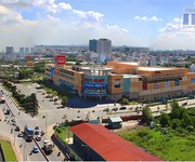 5 Cần bán gấp các căn hộ ở liền dự án The Park Residence đường Nguyễn Hữu Thọ giá rẻ