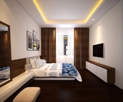 Cho thuê nhà 3 tầng mới 100, nằm gần TTTM Vincom, gần chợ An Hải Bắc