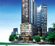 14 Cho thuê Căn Hộ chung cư Hải Phòng -  phòng ở cao cấp tại Văn Cao, Waterfront city, Vincom,SHP Plaza