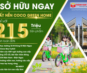 1 Đất Điện Ngọc Giá Rẻ Chính Chủ