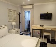2 Cho thuê căn hộ trung cư mini tại đường Lạch Tray- Ngô Quyền   Hải Phòng