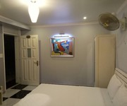 10 Cho thuê căn hộ trung cư mini tại đường Lạch Tray- Ngô Quyền   Hải Phòng