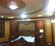 Cho thuê biệt thự  Văn Cao