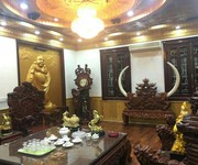 1 Cho thuê biệt thự  Văn Cao