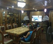 2 Cho thuê biệt thự  Văn Cao