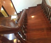 4 Cho thuê biệt thự  Văn Cao