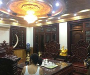 5 Cho thuê biệt thự  Văn Cao