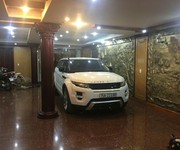 6 Cho thuê biệt thự  Văn Cao