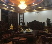 7 Cho thuê biệt thự  Văn Cao