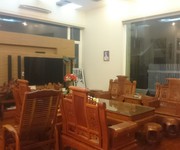 9 Cho thuê biệt thự 5 phòng ngủ full nội thất đường Lê Hồng Phong Hải Phòng.LH 0936 563 818