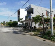 4 Đất Xanh mở bán 10 lô cuối cùng dự án Phú Mỹ An  Đà Nẵng Pearl  giá CĐT CK3