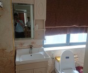 1 Cho thuê căn hộ Vincom Lê Thánh Tông full dịch vụ bao điện nước