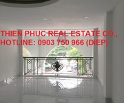 1 Cho thuê văn phòng đẹp MT Lê Hồng Phong, Q.10, gần 3/2, 30m2, 9 triệu/tháng bao thuế phí