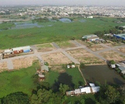 6 Đất nền dự án KDC Tây Lân , Bình Tân
