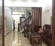 2 Cho thuê nhà 4 tầng lô 22 Lê Hồng Phong full nội thất tiện nghi để ở hoặc làm văn phòng