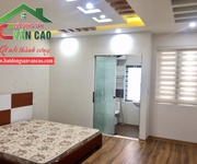 4 Cho thuê nhà 4 tầng lô 22 Lê Hồng Phong full nội thất tiện nghi để ở hoặc làm văn phòng