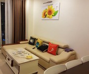14 Cho thuê nhà 4 tầng lô 22 Lê Hồng Phong full nội thất tiện nghi để ở hoặc làm văn phòng