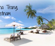 6 15/8/2018 khai trương căn hộ mẫu đẹp nhất Nha Trang - Nhiều chính sách ưu đãi cho khách hàng đặt mua