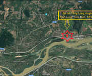 1 Đẳng Cấp Dự Án Tăng Long Angkora Park