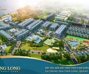 2 Đẳng Cấp Dự Án Tăng Long Angkora Park