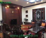 3 Cho thuê biệt thự 5 phòng ngủ full nội thất đường Máng Nước, An Đồng, An Dương Hải Phòng