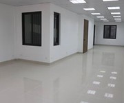 1 Cho thuê nhà mặt ngõ làm văn phòng - khu vực Ba Đình - Hà Nội  Miễn trung gian