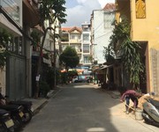 3 Cho thuê mặt bằng trung tâm, Tân Bình, Phan Văn Sửu - Cộng Hòa, Giá: 15.000.000 đ