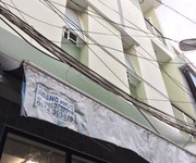 Bán nhà 3 tầng đường Hà Huy Tập Thanh Khê Đà Nẵng kiệt rộng 3m