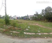 Cần tiền bán đất xã Phạm Văn Hai ,giá 7tr /m2, sổ hồng sang tên nhanh, lh chính chủ