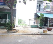 Cần bán đất đường Lê Cảnh Tuân, Sơn Trà với 118.5m2 giá rẻ hơn thị trường 50 triệu