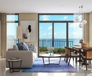 1 Sơn Trà Ocean View căn hộ nghỉ dưỡng cao cấp giữa lòng Sơn Trà, nơi sinh lời mới cho nhà đầu tư