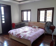 2 Cho thuê biệt thự đẹp 5 phòng ngủ tại An Đồng, An Dương, Hải Phòng
