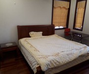 3 Cho thuê biệt thự đẹp 5 phòng ngủ tại An Đồng, An Dương, Hải Phòng