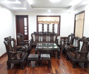5 Cho thuê biệt thự đẹp 5 phòng ngủ tại An Đồng, An Dương, Hải Phòng