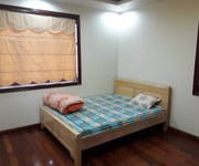 6 Cho thuê biệt thự đẹp 5 phòng ngủ tại An Đồng, An Dương, Hải Phòng