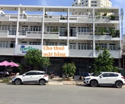 Cho thuê mặt tiền Vũ Tông Phan, Quận 2, 5x20, mặt tiền thoáng rộng thích hợp làm văn phòng, giá 20tr